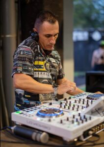 DJ Lero