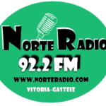 Norte Radio Emisora Colaboradora
